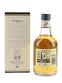 Dalwhinnie 15 Year Old  20cl / 43%