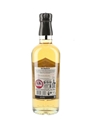 Dalmunach 6 Year Old Small Batch Bottled 2023 - The Whisky Exchange 70cl / 60%