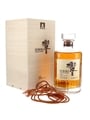 Hibiki 21 Year Old 100th Anniversary Suntory Whisky 70cl / 43%
