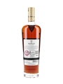 Macallan 25 Year Old Sherry Oak Annual 2023 Release 70cl / 43%