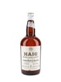 Haig Gold Label Bottled 1970s 113.6cl / 40%