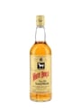 White Horse Bottled 1980s 75cl / 40%
