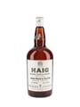 Haig Gold Label Bottled 1970s 113.6cl / 40%
