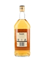 Teacher's Highland Cream Bottled 1990s 100cl / 40%