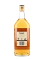 Teacher's Highland Cream Bottled 1990s 100cl / 40%
