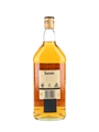 Teacher's Highland Cream Bottled 1990s 100cl / 40%