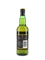 Vat 69  70cl / 40%