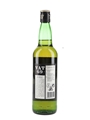 Vat 69 Bottled 1990s 70cl / 40%