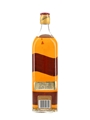 Johnnie Walker Red Label Bottled 1980s - Duty Free 100cl / 43%
