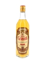 Grant's Family Reserve Bottled 1990s 70cl / 40%