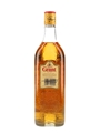 Grant's Family Reserve Bottled 1990s 70cl / 40%