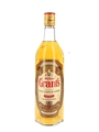 Grant's Family Reserve Bottled 1990s 70cl / 40%
