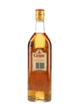 Grant's Family Reserve Bottled 1990s 70cl / 40%