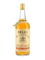 Bell's Extra Special Bottled 1980s 113cl / 40%