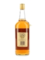 Bell's Extra Special Bottled 1980s 113cl / 40%