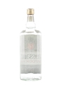 Cossack Vodka Bottled 1970s 113cl / 37.5%