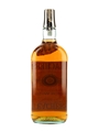 Teacher's Highland Cream Bottled 1970s 113cl / 40%