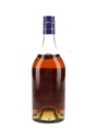 Martell 3 Star Bottled 1970s 68cl / 40%