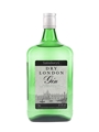 Sainsbury's London Dry Gin  100cl / 37.5%