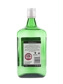 Sainsbury's London Dry Gin  100cl / 37.5%