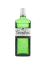 Gordon's Special Dry Gin  70cl / 37.5%