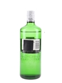 Gordon's Special Dry Gin  70cl / 37.5%