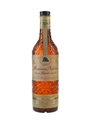 Mandarine Napoleon Bottled 1970s 70cl / 40%