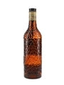 Mandarine Napoleon Bottled 1970s 70cl / 40%