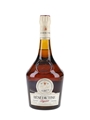 Benedictine DOM  70cl / 40%