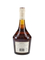 Benedictine DOM  70cl / 40%