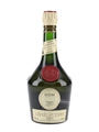 Benedictine DOM Bottled 1990s 50cl / 40%