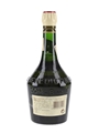 Benedictine DOM Bottled 1990s 50cl / 40%