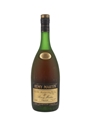 Remy Martin VSOP Bottled 1970s 94.6cl / 40%