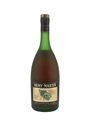 Remy Martin VSOP Bottled 1970s 94.6cl / 40%