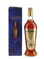 Metaxa 7 Star Gold Label  100cl / 40%