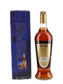 Metaxa 7 Star Gold Label  100cl / 40%