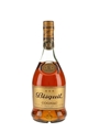 Bisquit 3 Star Bottled 1970s 68cl / 40%