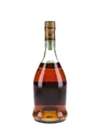 Bisquit 3 Star Bottled 1970s 68cl / 40%