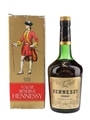 Hennessy VSOP Reserve Bottled 1970s 70cl