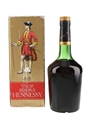 Hennessy VSOP Reserve Bottled 1970s 70cl