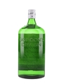 Gordon's Special Dry London Gin Bottled 1970s 100cl / 40%