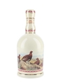 Famous Grouse Highland Decanter  70cl / 40%