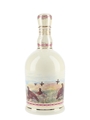Famous Grouse Highland Decanter  70cl / 40%