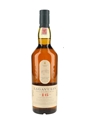 Lagavulin 16 Year Old  70cl / 43%