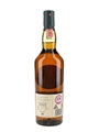 Lagavulin 16 Year Old  70cl / 43%