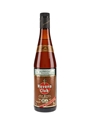 Havana Club Anejo Reserva Bottled 1990s 70cl / 40%