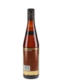 Havana Club Anejo Reserva Bottled 1990s 70cl / 40%