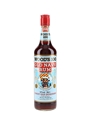 Wood's 100 Old Navy Rum Bottled 1990s 70cl / 57%