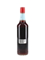 Wood's 100 Old Navy Rum Bottled 1990s 70cl / 57%