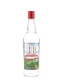 J.B. Overproof Rum Trelawny Blend 75cl / 63%